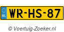 WRHS87