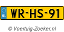 WRHS91