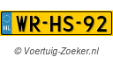 WR-HS-92