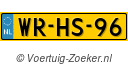 WRHS96