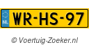 WRHS97