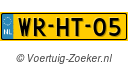 WRHT05