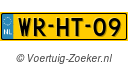 WRHT09