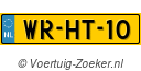 WRHT10