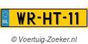 WRHT11