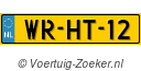 WRHT12