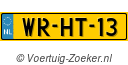 WRHT13