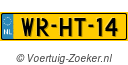 WRHT14