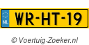 WRHT19
