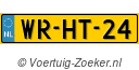 WRHT24
