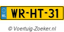 WRHT31