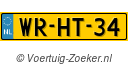 WR-HT-34