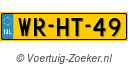 WRHT49