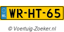WRHT65