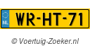 WRHT71