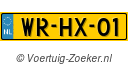 WRHX01