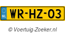 WRHZ03