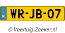 WRJB07