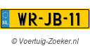 WRJB11