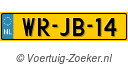 WRJB14