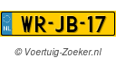 WRJB17