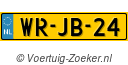WRJB24