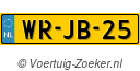 WRJB25