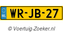 WRJB27