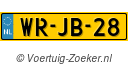 WRJB28