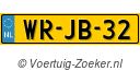 WRJB32