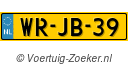 WRJB39