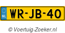 WRJB40
