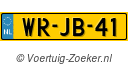 WRJB41