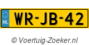 WRJB42