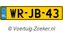 WRJB43