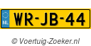 WRJB44