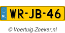 WRJB46
