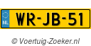 WRJB51