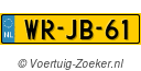 WRJB61