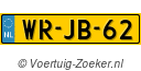 WRJB62