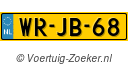 WRJB68