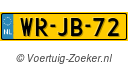 WRJB72