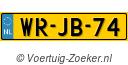 WRJB74