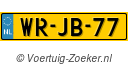 WRJB77