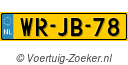 WRJB78