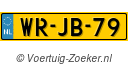 WRJB79