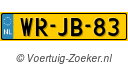WRJB83