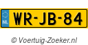 WRJB84