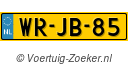 WRJB85