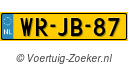WRJB87